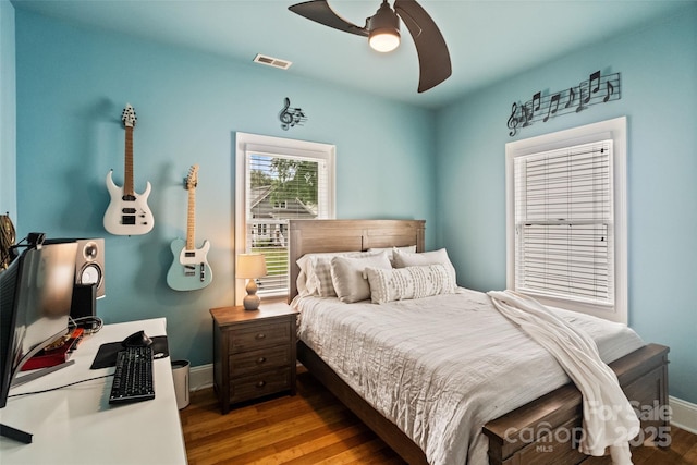 2217 Yadkin Ave, Charlotte, NC 28205 - photo 27