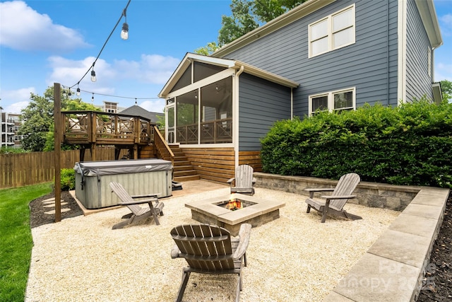 2217 Yadkin Ave, Charlotte, NC 28205 - photo 33