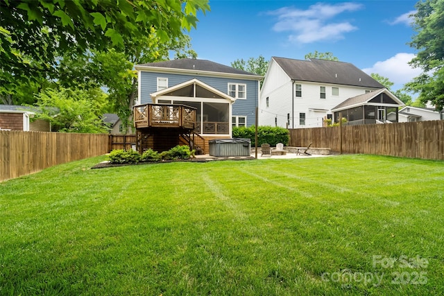 2217 Yadkin Ave, Charlotte, NC 28205 - photo 36