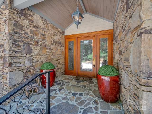 117 Little Cherokee Rdg, Hendersonville, NC 28739 - photo 6