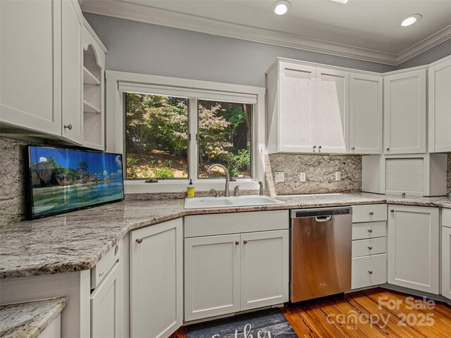 117 Little Cherokee Rdg, Hendersonville, NC 28739 - photo 13