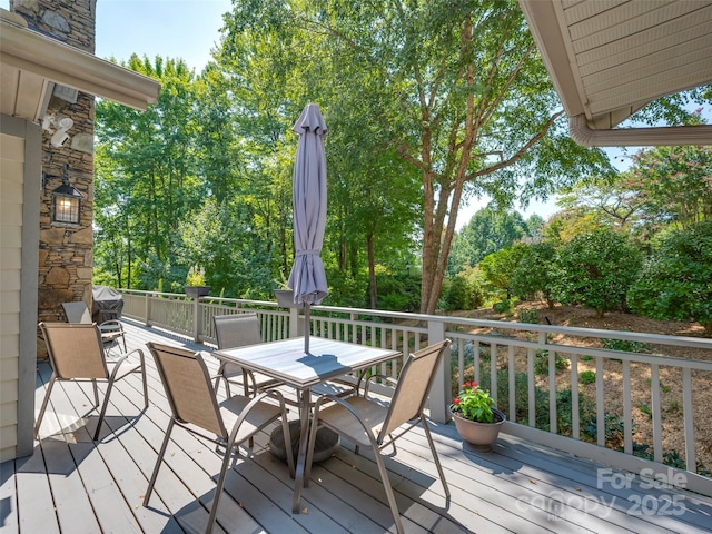 117 Little Cherokee Rdg, Hendersonville, NC 28739 - photo 16