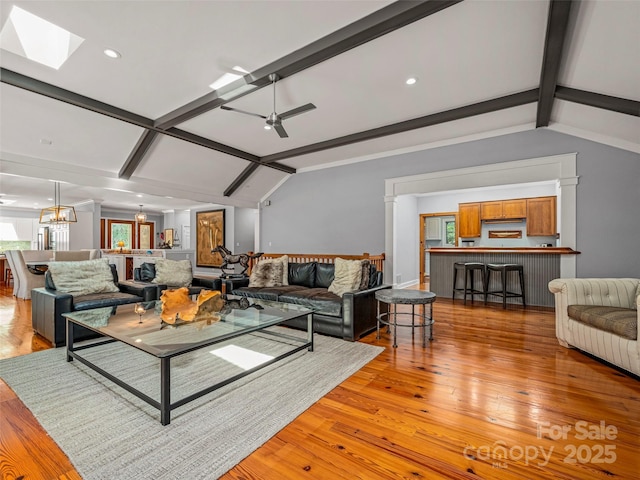 117 Little Cherokee Rdg, Hendersonville, NC 28739 - photo 22