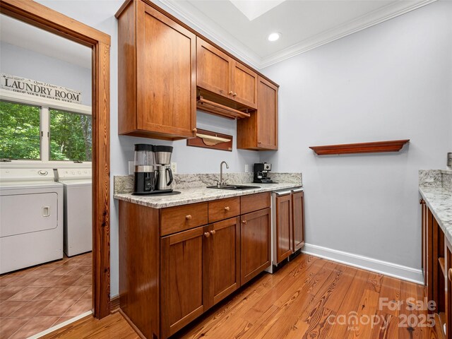 117 Little Cherokee Rdg, Hendersonville, NC 28739 - photo 24