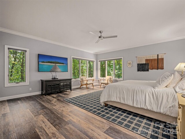 117 Little Cherokee Rdg, Hendersonville, NC 28739 - photo 26