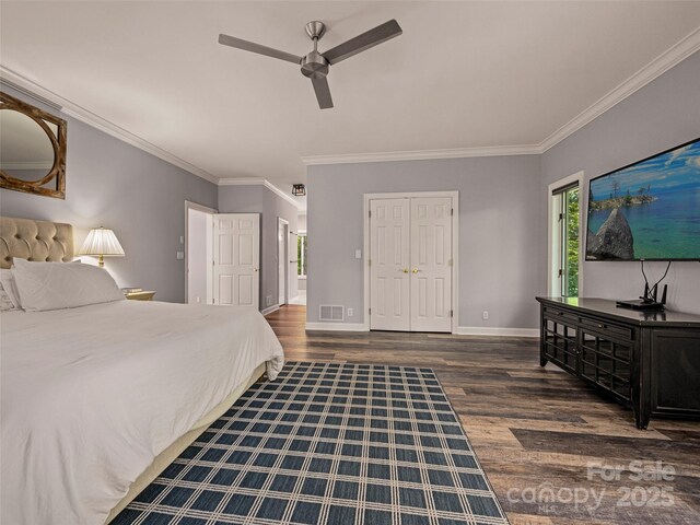 117 Little Cherokee Rdg, Hendersonville, NC 28739 - photo 27
