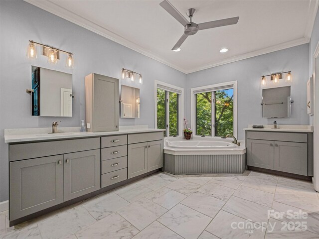 117 Little Cherokee Rdg, Hendersonville, NC 28739 - photo 28
