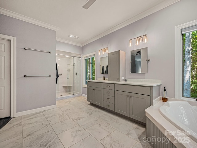 117 Little Cherokee Rdg, Hendersonville, NC 28739 - photo 29