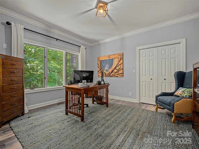 117 Little Cherokee Rdg, Hendersonville, NC 28739 - photo 30