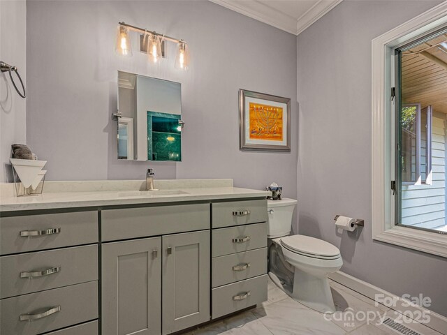 117 Little Cherokee Rdg, Hendersonville, NC 28739 - photo 31