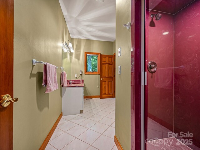 117 Little Cherokee Rdg, Hendersonville, NC 28739 - photo 35