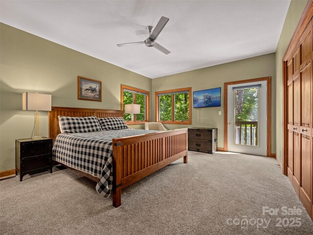 117 Little Cherokee Rdg, Hendersonville, NC 28739 - photo 36