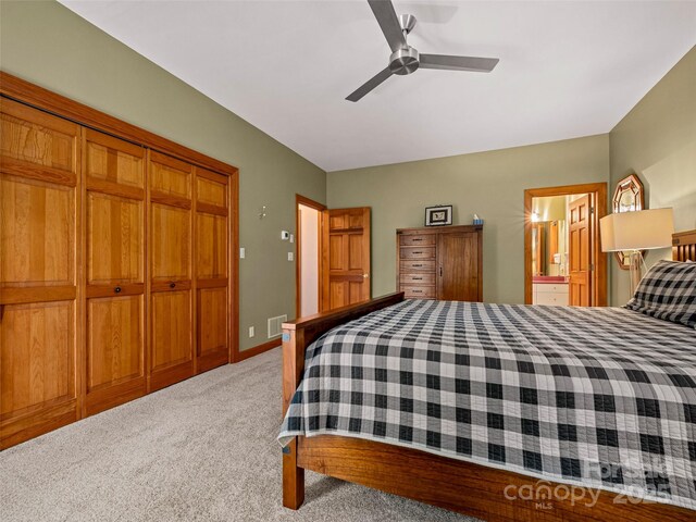 117 Little Cherokee Rdg, Hendersonville, NC 28739 - photo 37