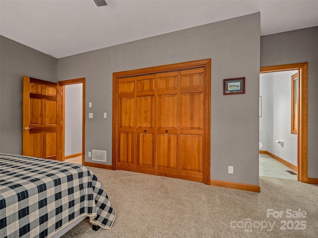 117 Little Cherokee Rdg, Hendersonville, NC 28739 - photo 39