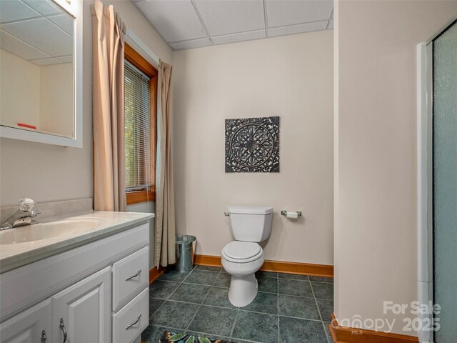 117 Little Cherokee Rdg, Hendersonville, NC 28739 - photo 41