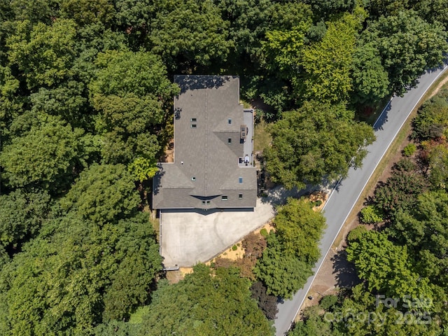 117 Little Cherokee Rdg, Hendersonville, NC 28739 - photo 46