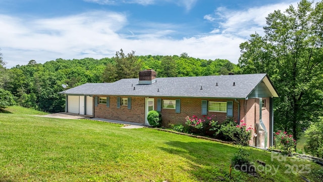 6256 Monford Dr, Conover, NC 28613 - photo 1