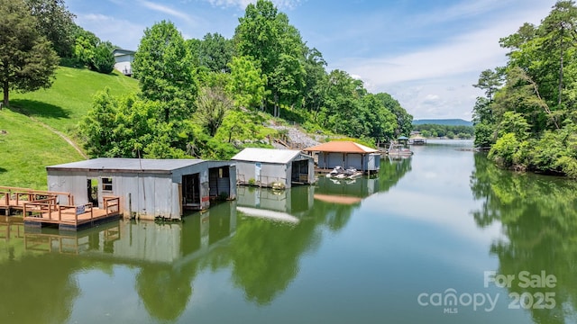 6256 Monford Dr, Conover, NC 28613 - photo 2