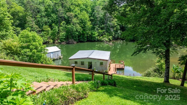 6256 Monford Dr, Conover, NC 28613 - photo 4