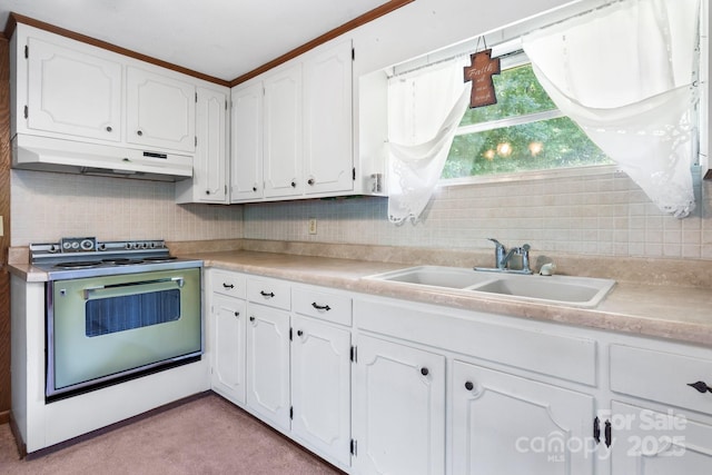 6256 Monford Dr, Conover, NC 28613 - photo 8