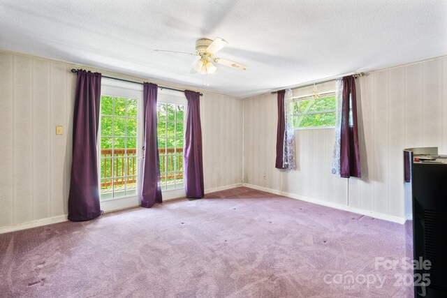 6256 Monford Dr, Conover, NC 28613 - photo 9