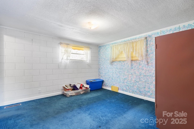 6256 Monford Dr, Conover, NC 28613 - photo 11
