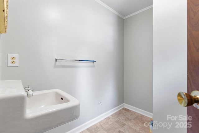 6256 Monford Dr, Conover, NC 28613 - photo 12