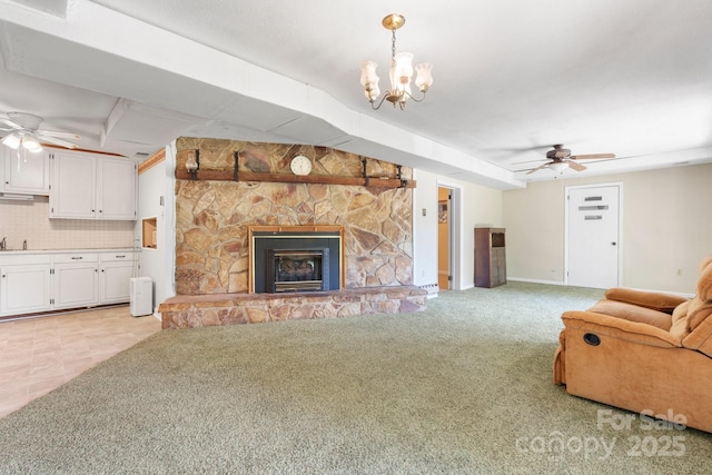 6256 Monford Dr, Conover, NC 28613 - photo 13