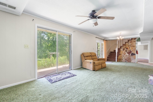6256 Monford Dr, Conover, NC 28613 - photo 15