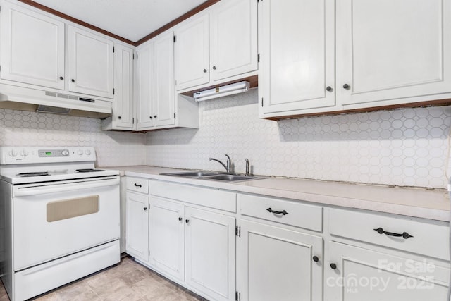 6256 Monford Dr, Conover, NC 28613 - photo 18
