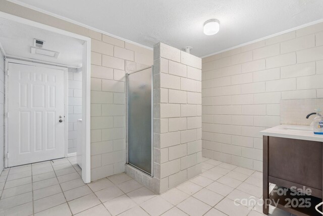 6256 Monford Dr, Conover, NC 28613 - photo 21
