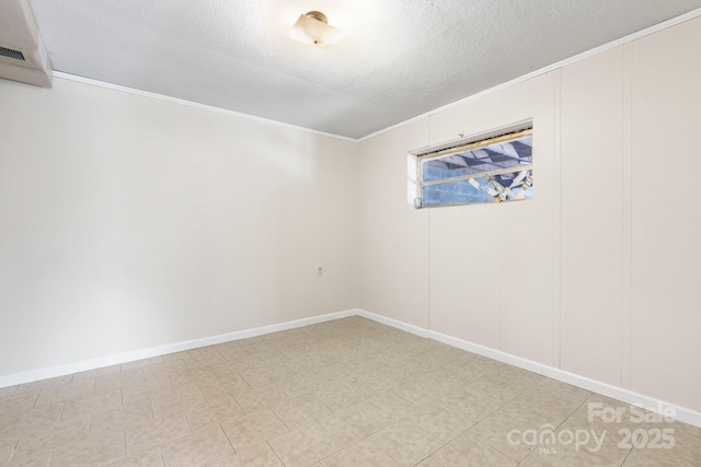 6256 Monford Dr, Conover, NC 28613 - photo 22