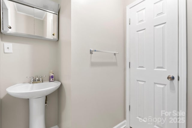 6256 Monford Dr, Conover, NC 28613 - photo 23