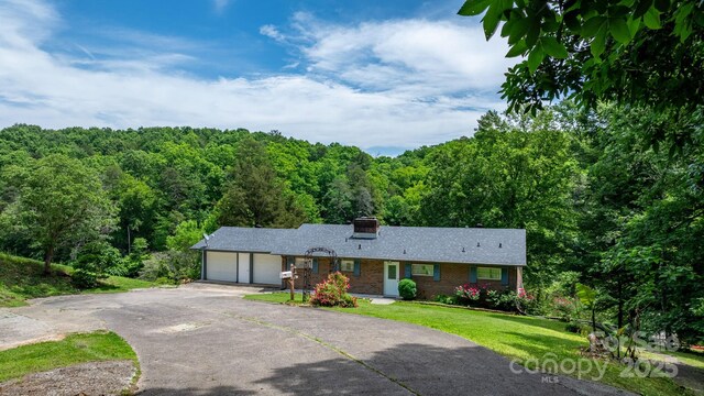 6256 Monford Dr, Conover, NC 28613 - photo 26