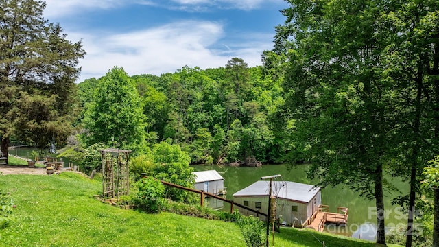 6256 Monford Dr, Conover, NC 28613 - photo 27
