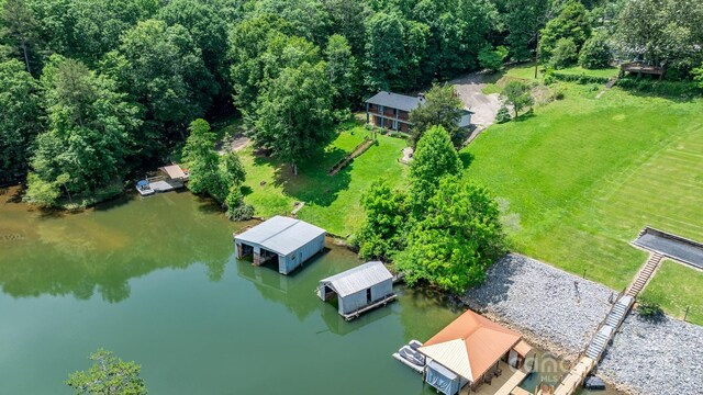 6256 Monford Dr, Conover, NC 28613 - photo 30