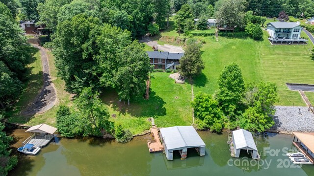6256 Monford Dr, Conover, NC 28613 - photo 31