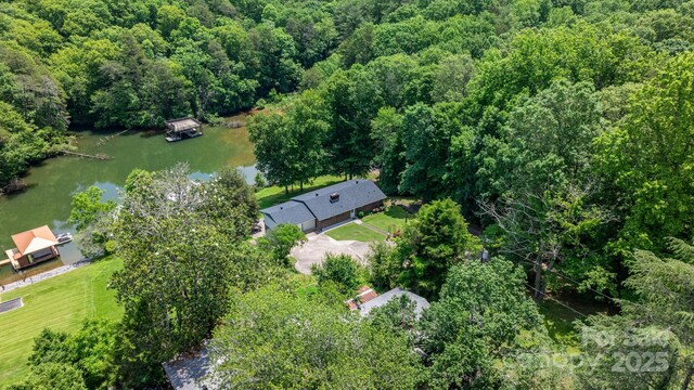 6256 Monford Dr, Conover, NC 28613 - photo 32