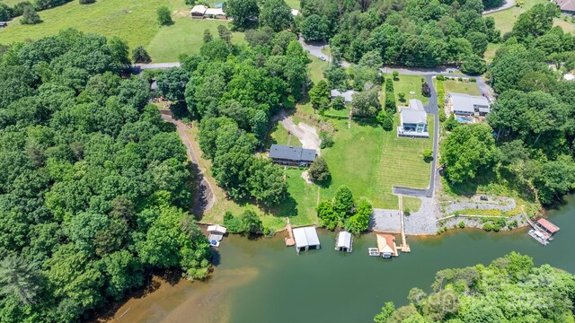 6256 Monford Dr, Conover, NC 28613 - photo 33