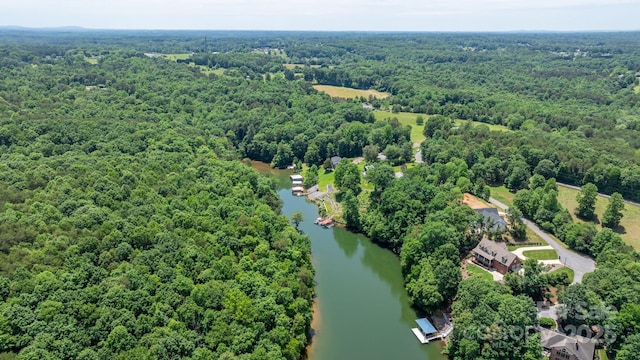 6256 Monford Dr, Conover, NC 28613 - photo 34