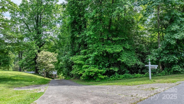6256 Monford Dr, Conover, NC 28613 - photo 36