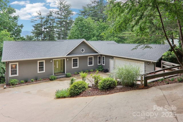 17 Azalea Ter, Asheville, NC 28803 - photo 1