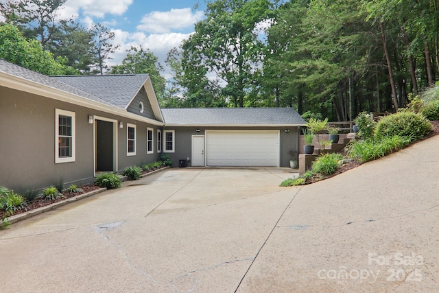 17 Azalea Ter, Asheville, NC 28803 - photo 2