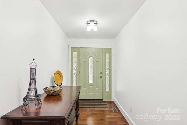 17 Azalea Ter, Asheville, NC 28803 - photo 3