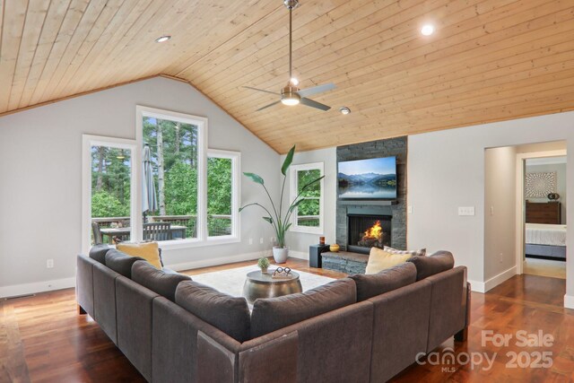 17 Azalea Ter, Asheville, NC 28803 - photo 4