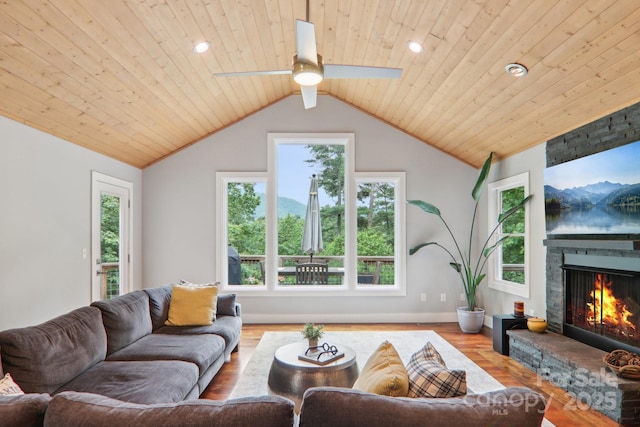 17 Azalea Ter, Asheville, NC 28803 - photo 5