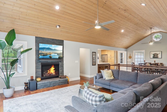 17 Azalea Ter, Asheville, NC 28803 - photo 6