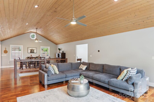 17 Azalea Ter, Asheville, NC 28803 - photo 7