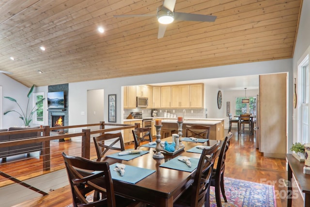 17 Azalea Ter, Asheville, NC 28803 - photo 8