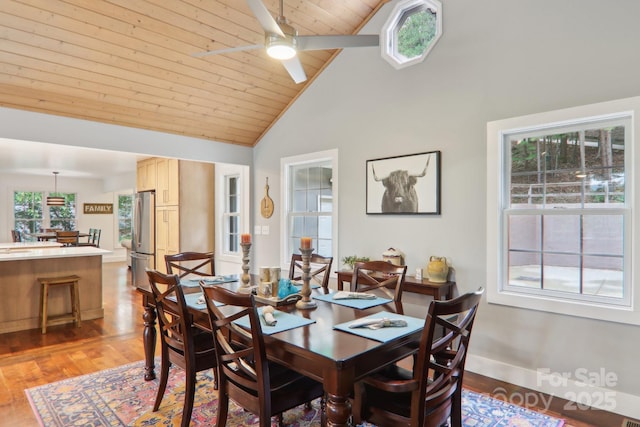 17 Azalea Ter, Asheville, NC 28803 - photo 9